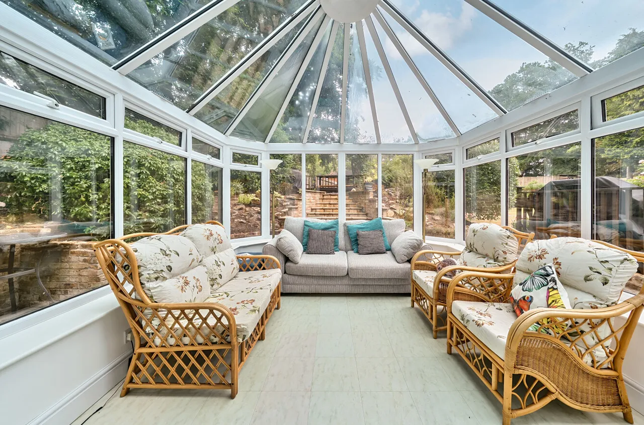 Frimley Road, Ash Vale, Surrey, GU12 5PP, photo 5