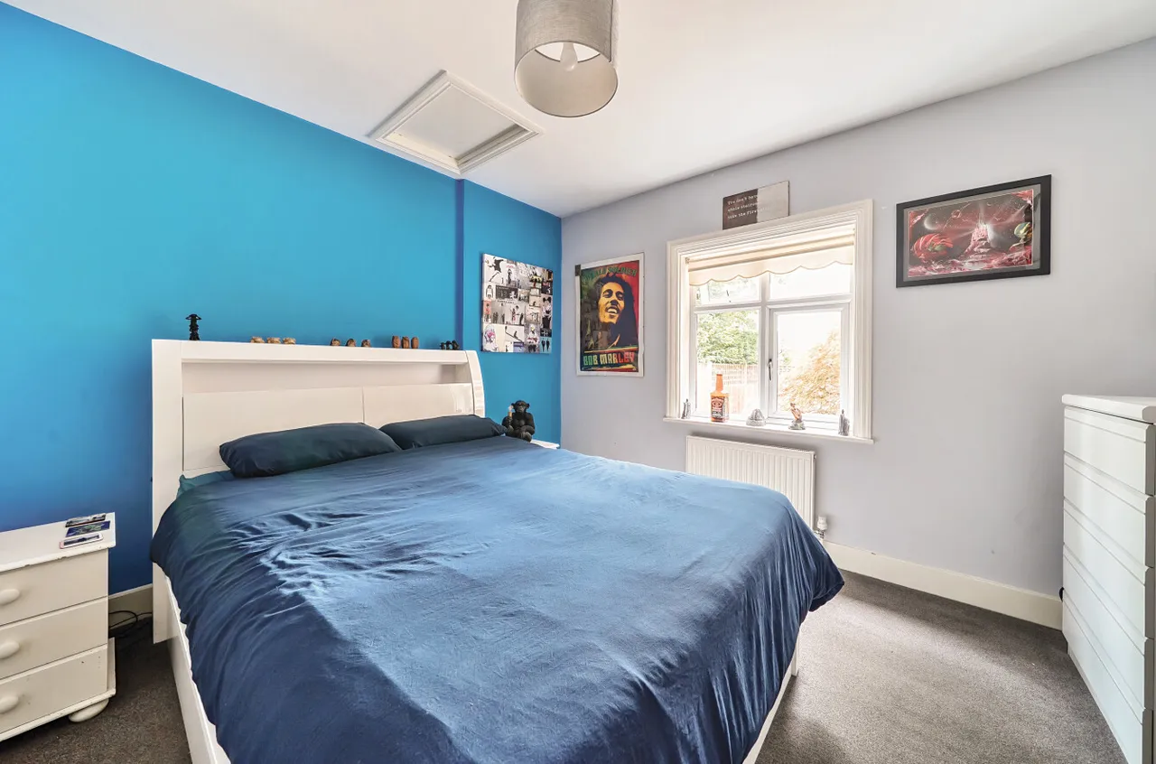 Frimley Road, Ash Vale, Surrey, GU12 5PP, photo 13