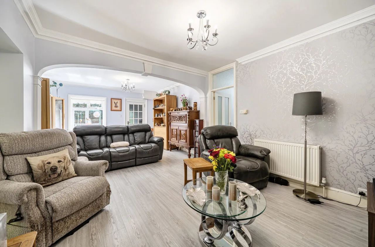 Frimley Road, Ash Vale, Surrey, GU12 5PP, photo 32