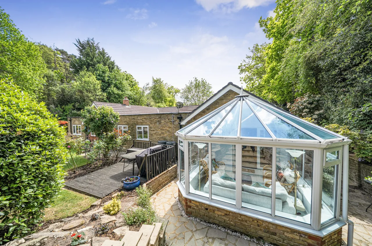 Frimley Road, Ash Vale, Surrey, GU12 5PP, photo 11