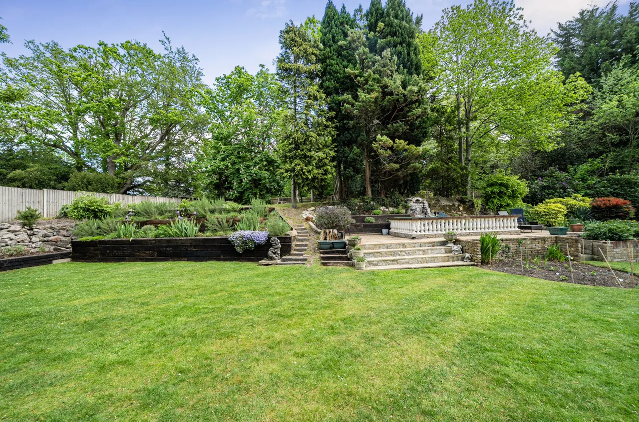 Frimley Road, Ash Vale, Surrey, GU12 5PP, photo 36