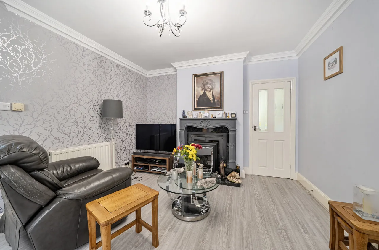 Frimley Road, Ash Vale, Surrey, GU12 5PP, photo 30