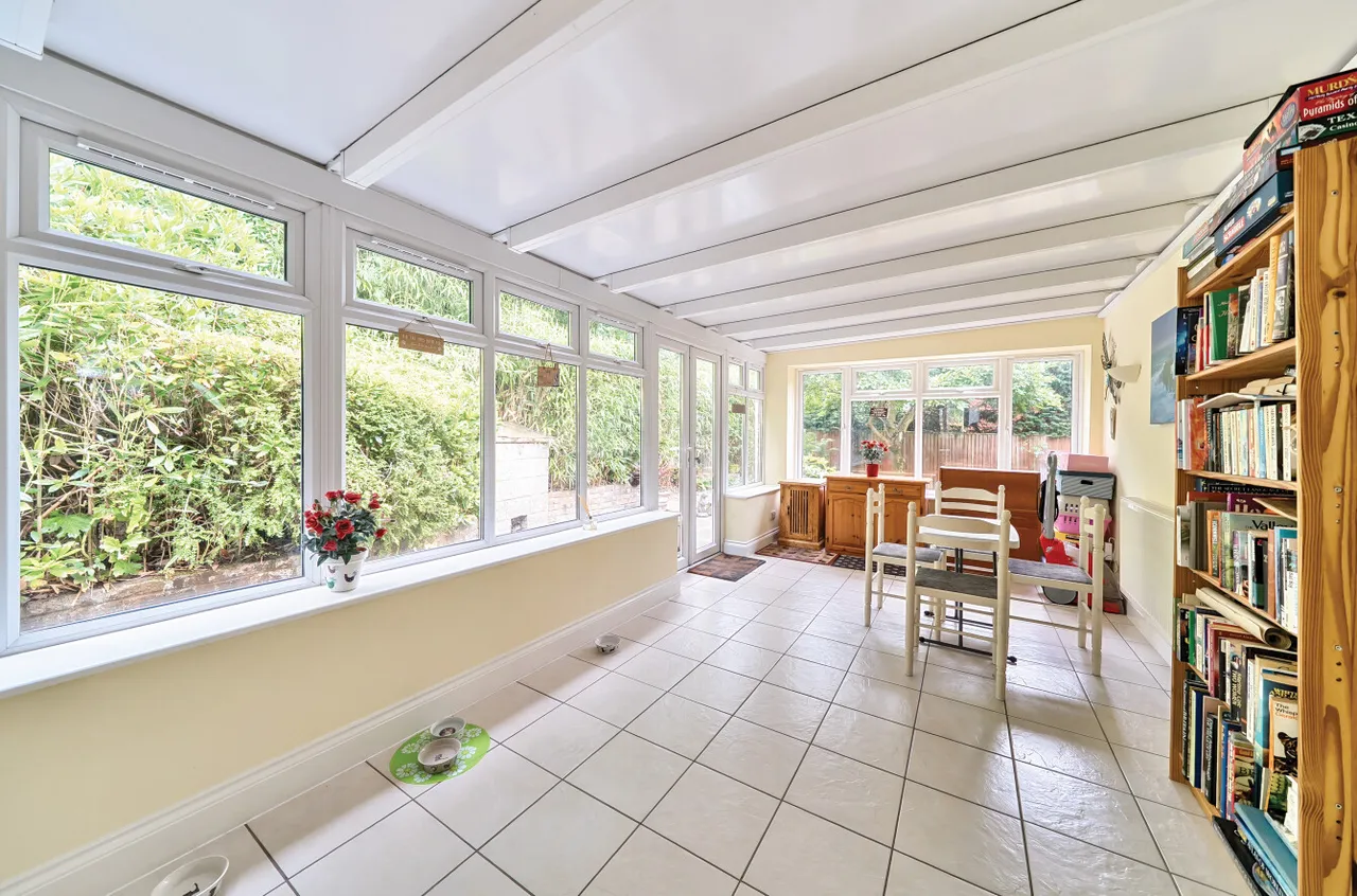 Frimley Road, Ash Vale, Surrey, GU12 5PP, photo 16