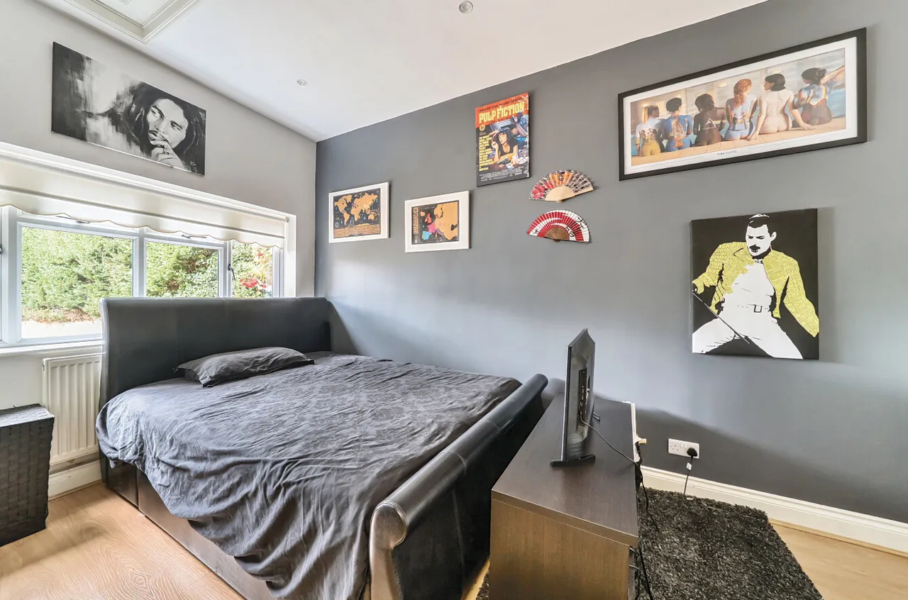 Frimley Road, Ash Vale, Surrey, GU12 5PP, photo 20