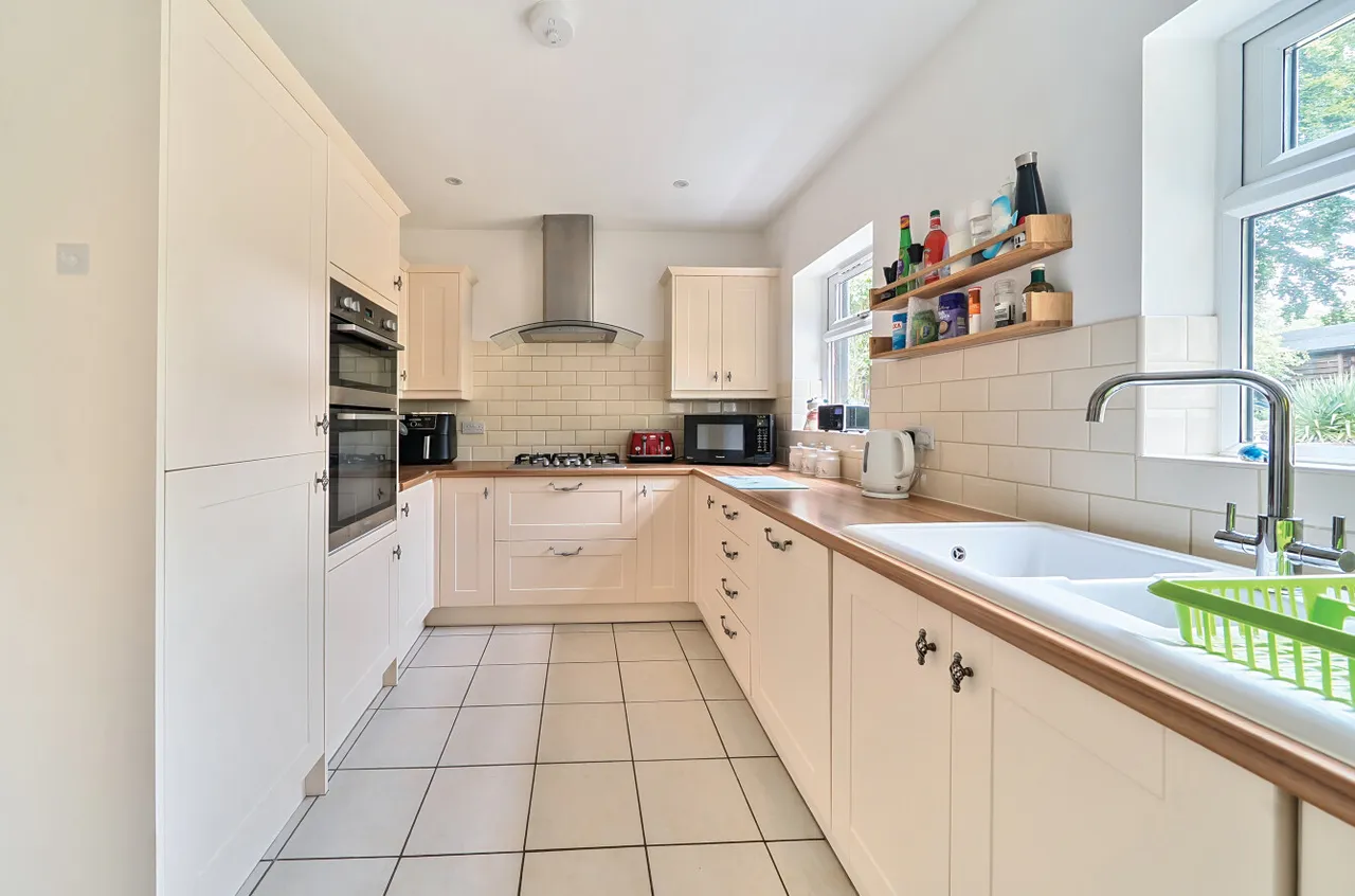 Frimley Road, Ash Vale, Surrey, GU12 5PP, photo 25