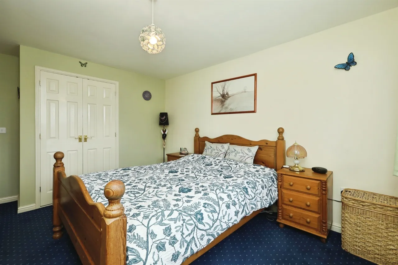 Camborne Crescent, Retford, photo 11
