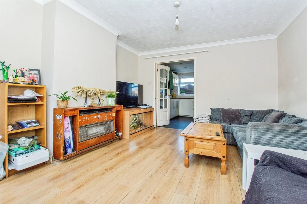 Manor Drive, Terrington St. John, PE14, photo 7