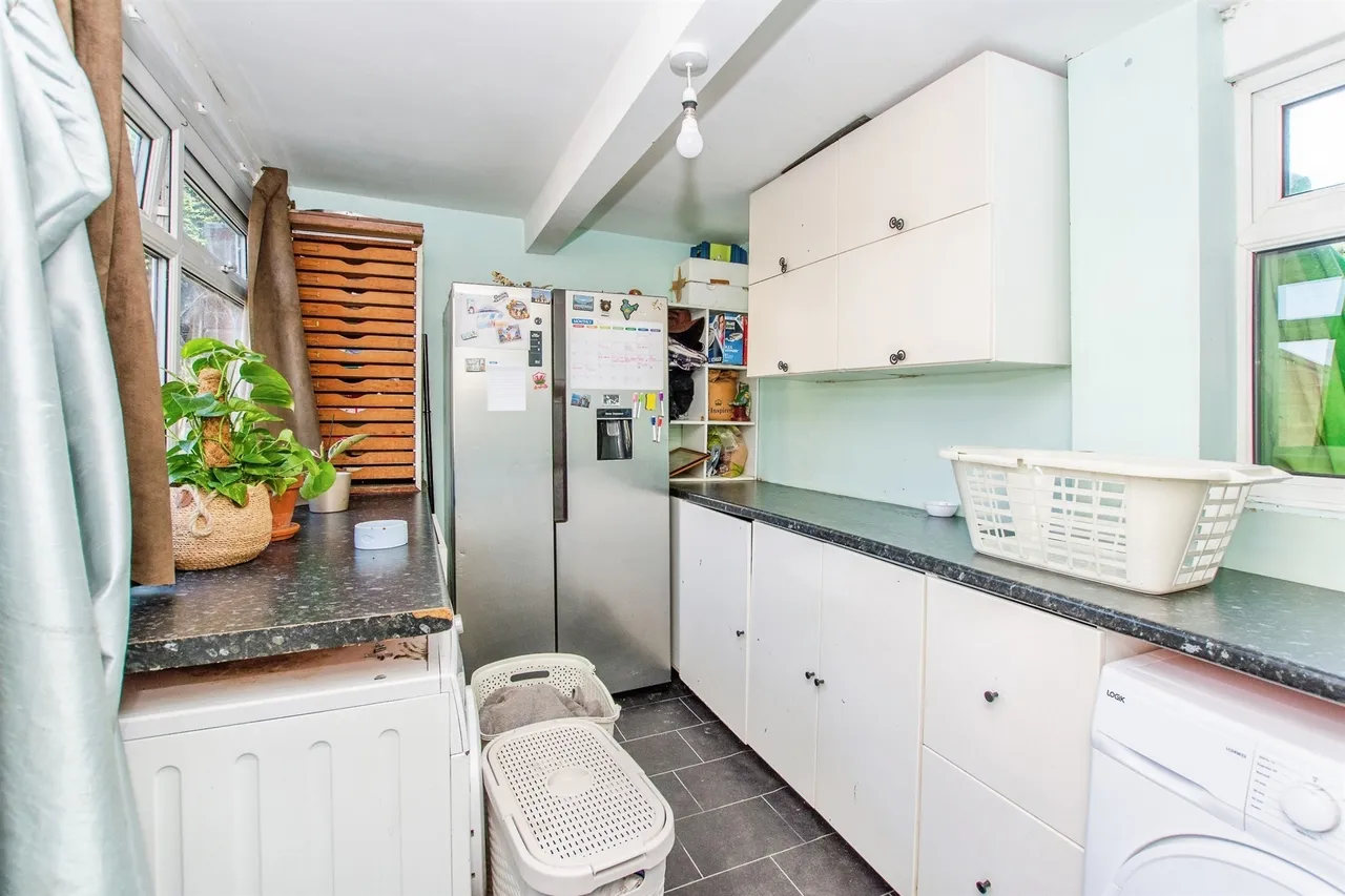 Manor Drive, Terrington St. John, PE14, photo 6