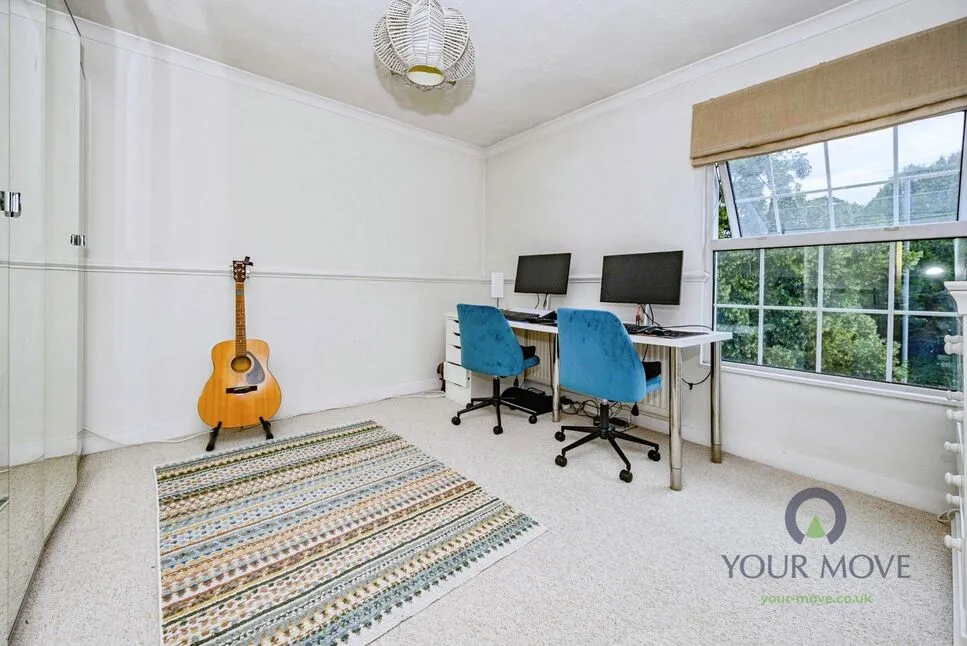 Cotterells, Hemel Hempstead, Hertfordshire, HP1, photo 8