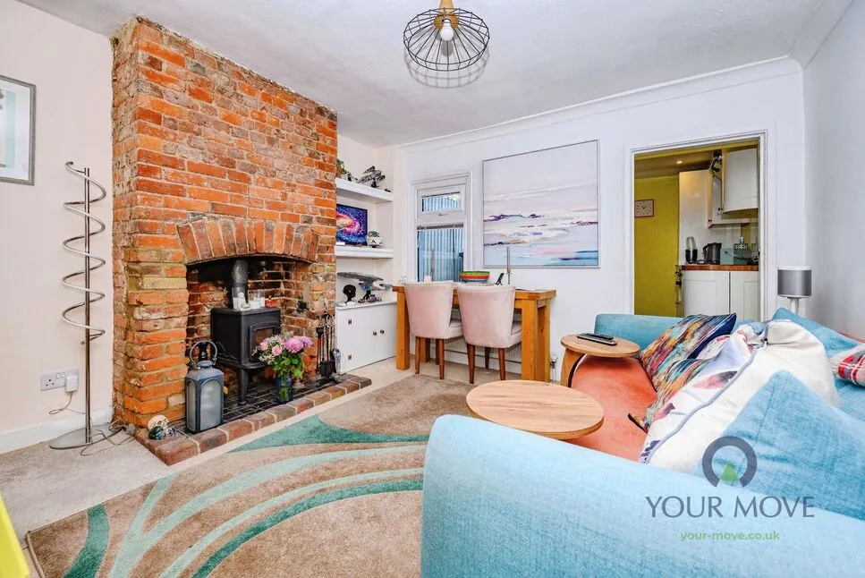 Cotterells, Hemel Hempstead, Hertfordshire, HP1, photo 6