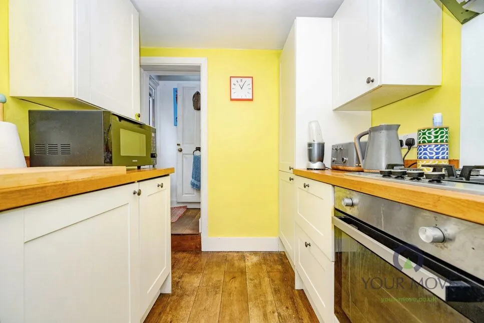 Cotterells, Hemel Hempstead, Hertfordshire, HP1, photo 4