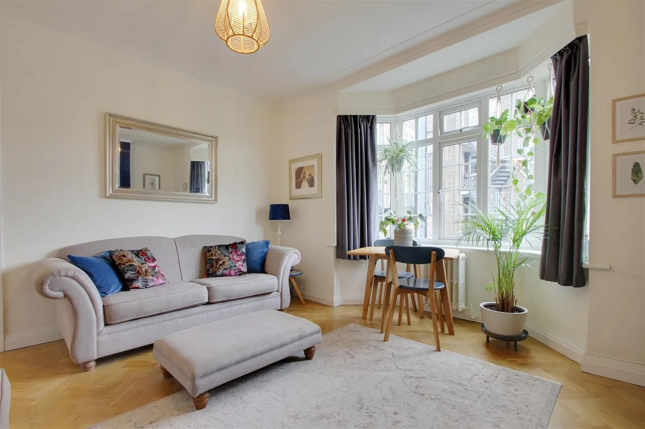 Boundary Road, Worthing, photo 4
