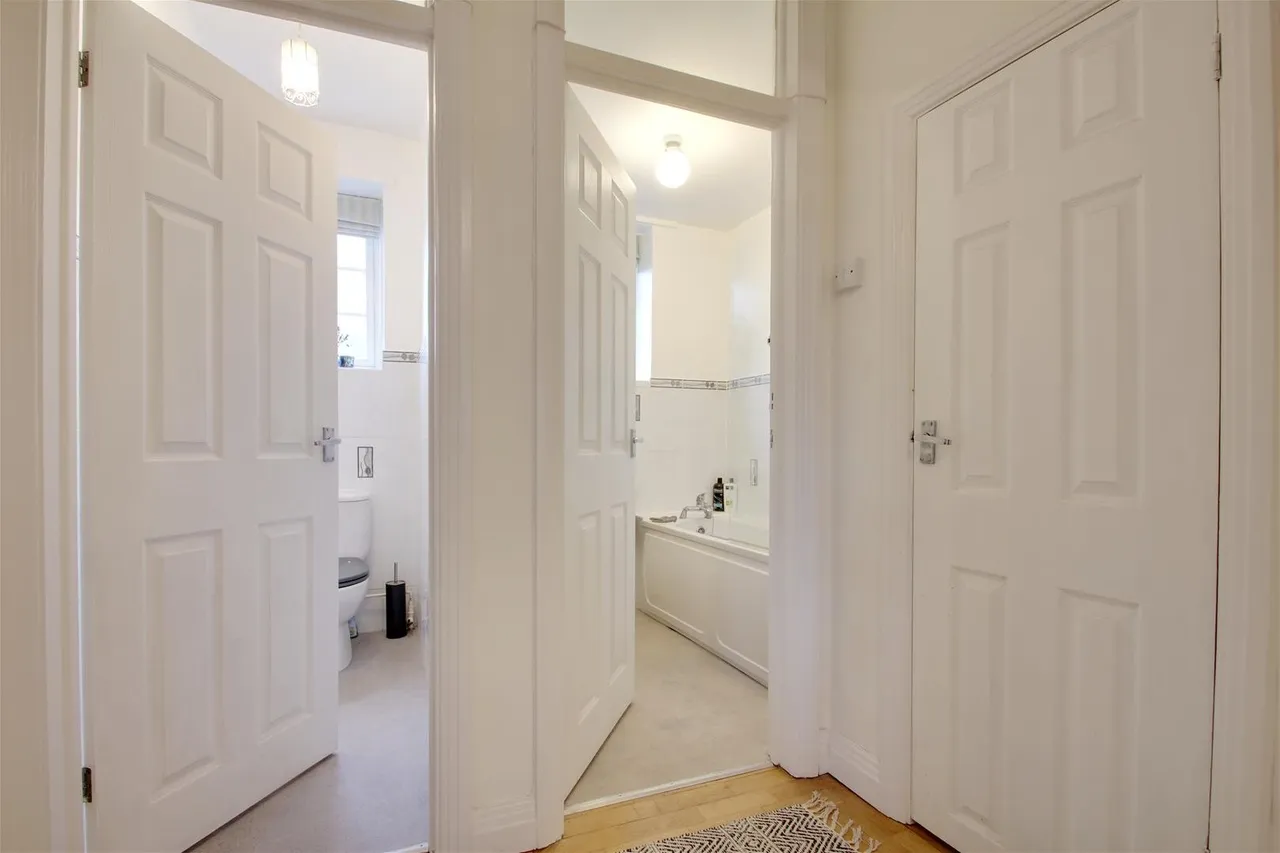 Boundary Road, Worthing, photo 10