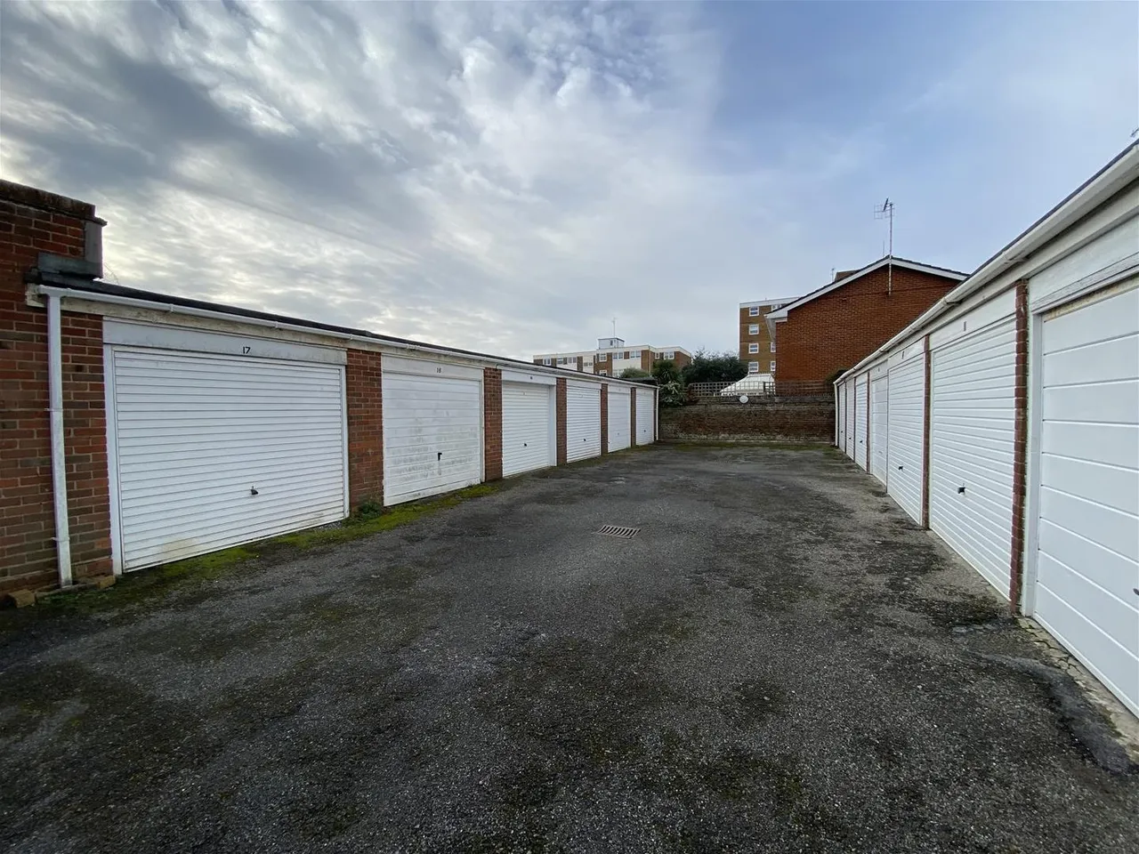 Boundary Road, Worthing, photo 17