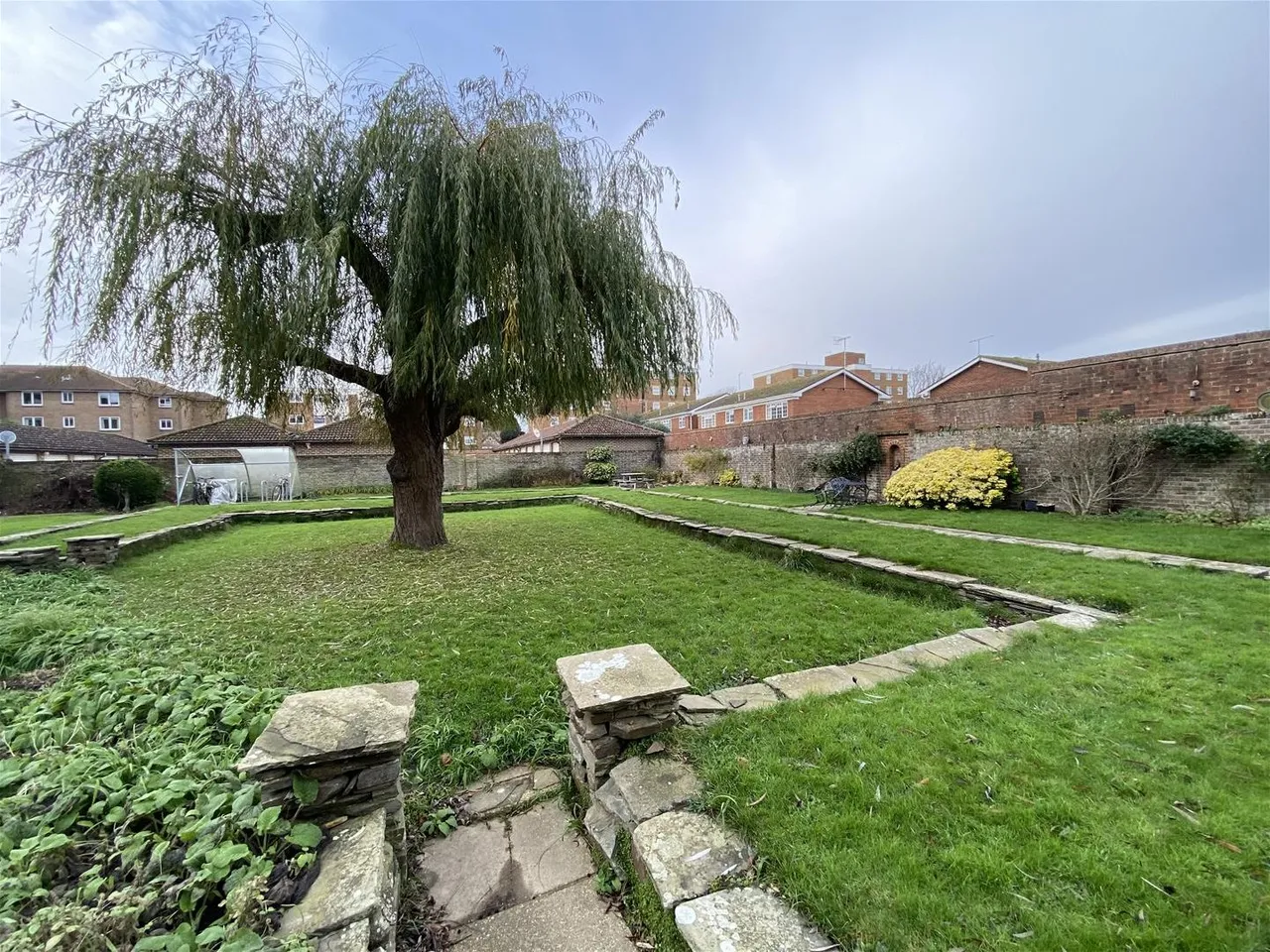 Boundary Road, Worthing, photo 15
