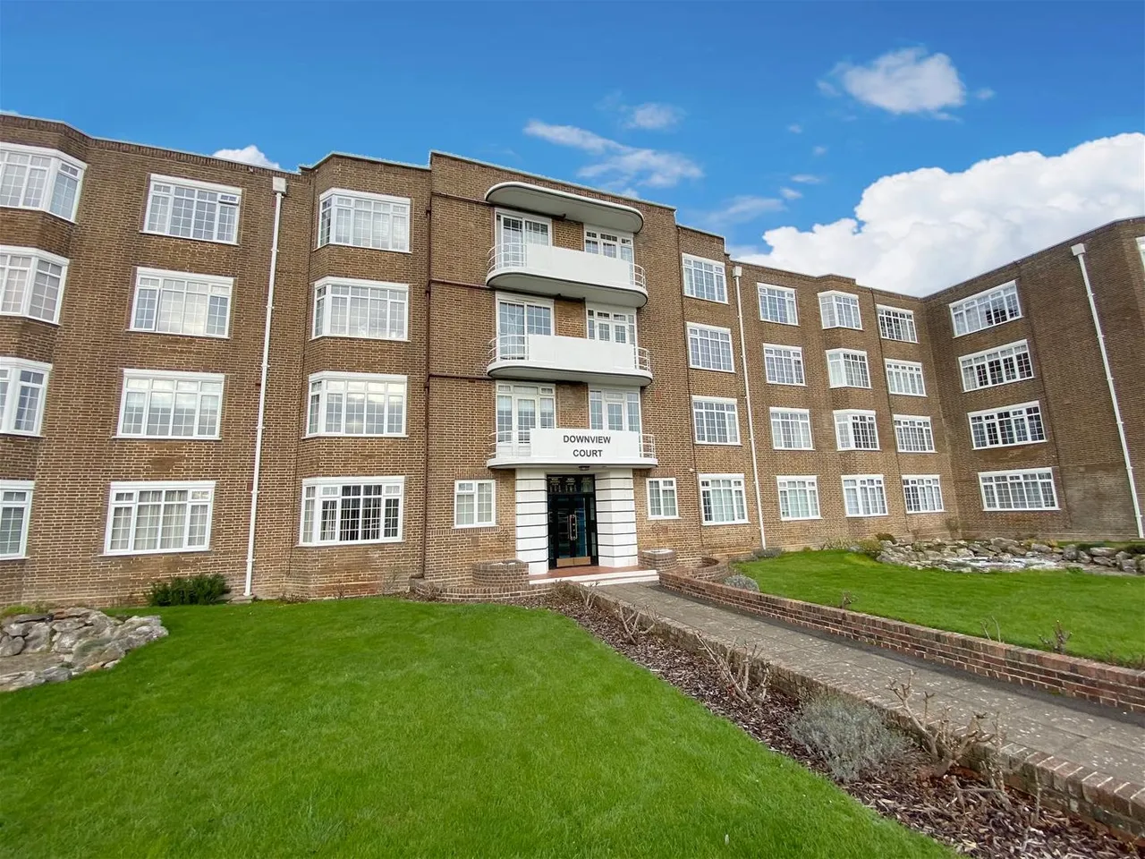 Boundary Road, Worthing, photo 18