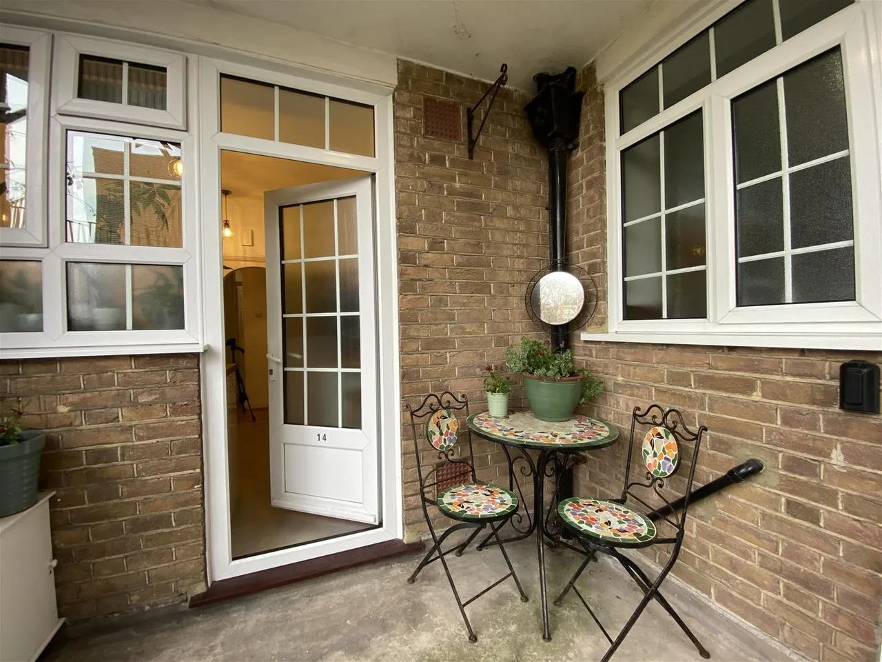 Boundary Road, Worthing, photo 13