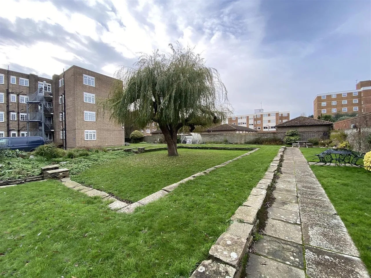 Boundary Road, Worthing, photo 16
