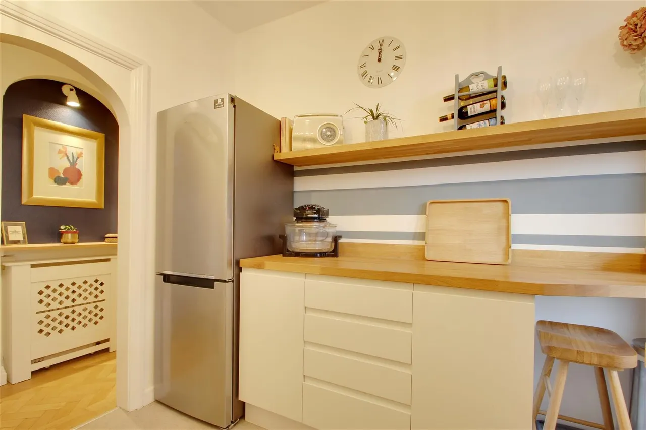 Boundary Road, Worthing, photo 6