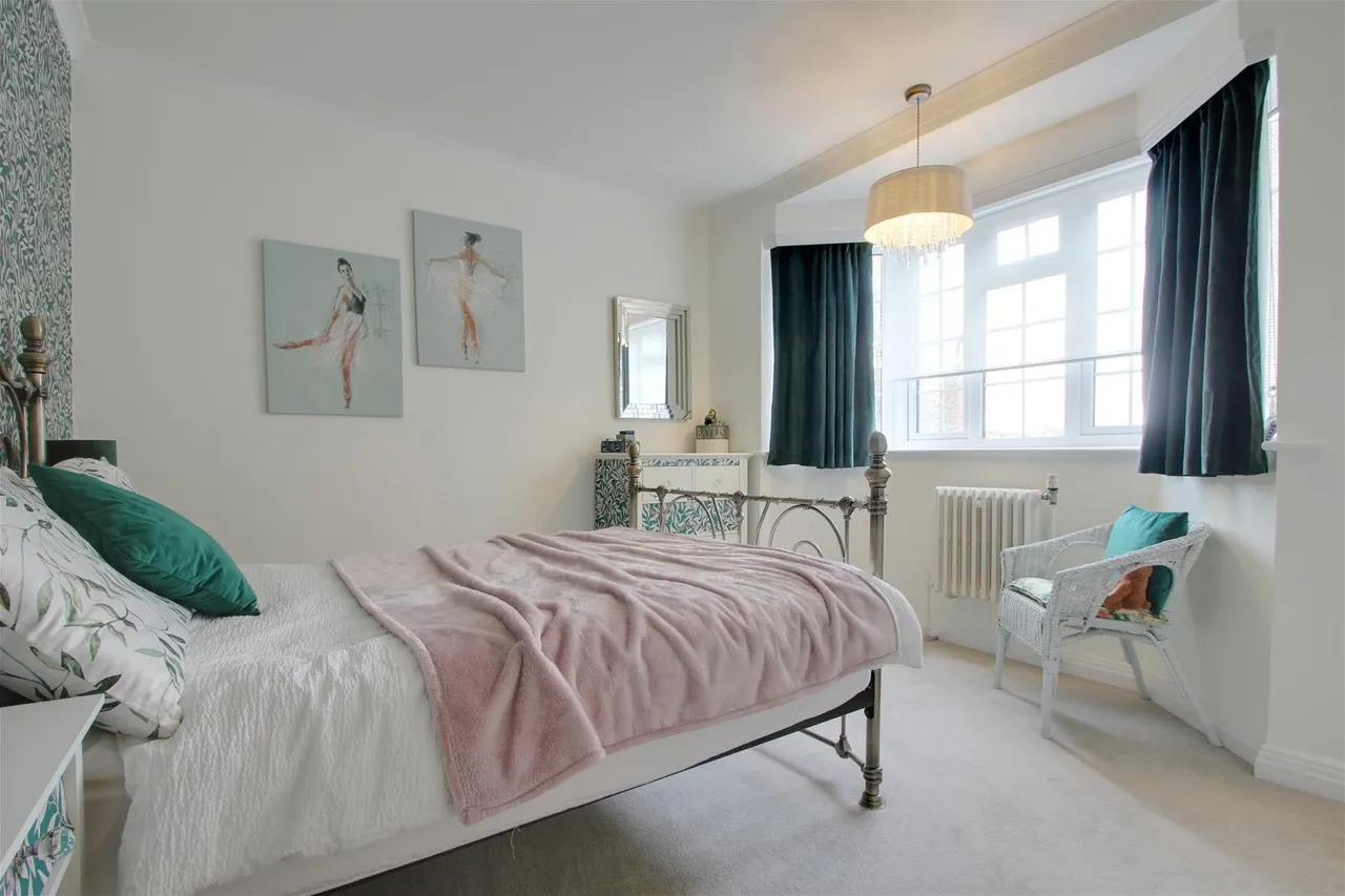 Boundary Road, Worthing, photo 7