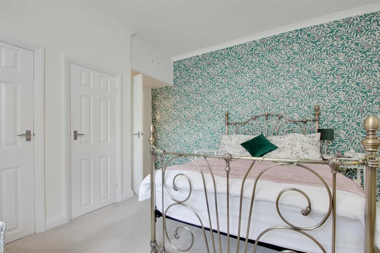 Boundary Road, Worthing, photo 12