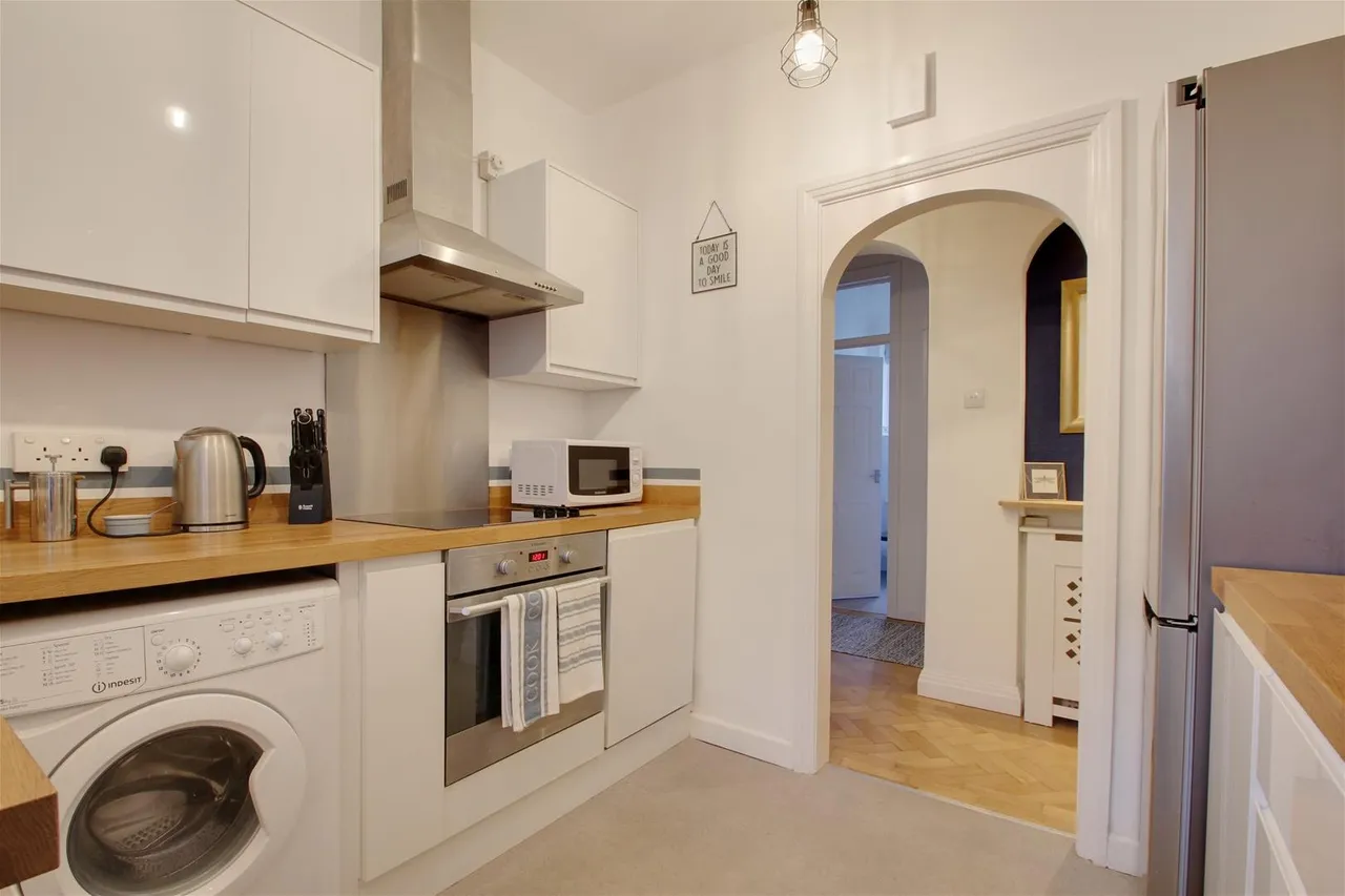 Boundary Road, Worthing, photo 5