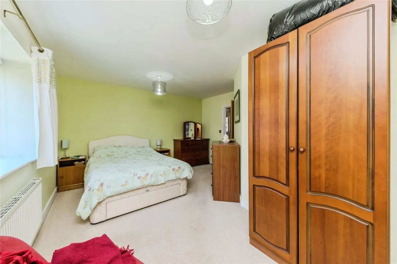 Sutton Close, Nantwich, CW5, photo 10