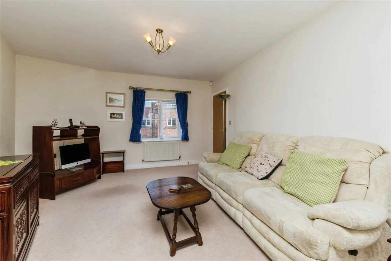 Sutton Close, Nantwich, CW5, photo 8