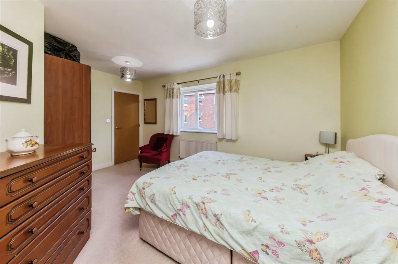Sutton Close, Nantwich, CW5, photo 11