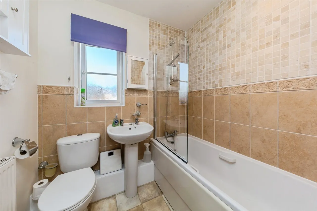 Sutton Close, Nantwich, CW5, photo 14
