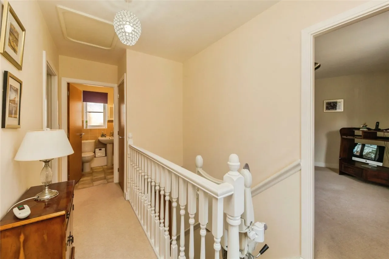 Sutton Close, Nantwich, CW5, photo 9