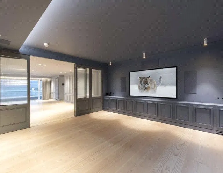 Park Lane, Mayfair, W1K, photo 14