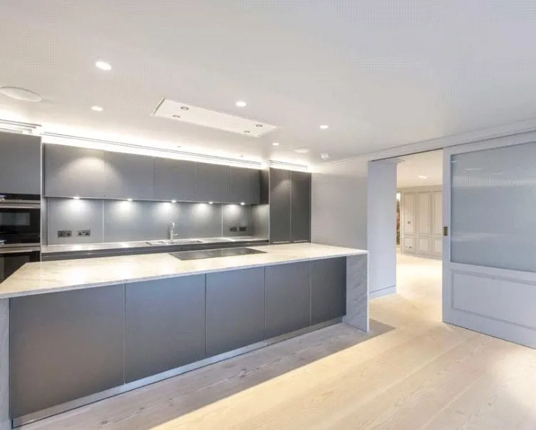 Park Lane, Mayfair, W1K, photo 2