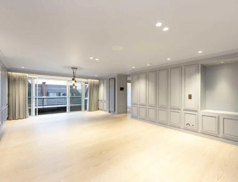 6 bed flat to rent, Park Lane, Mayfair, W1K