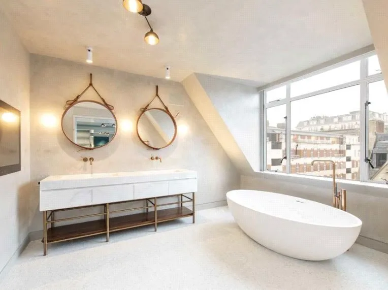 Park Lane, Mayfair, W1K, photo 9