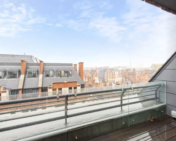 Park Lane, Mayfair, W1K, photo 16