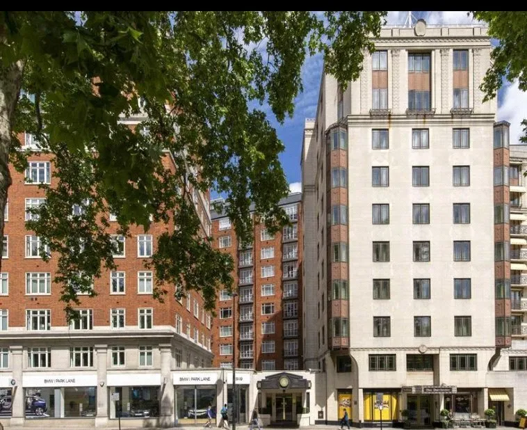 Park Lane, Mayfair, W1K, photo 17