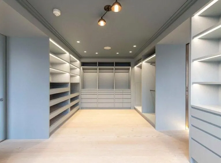 Park Lane, Mayfair, W1K, photo 12