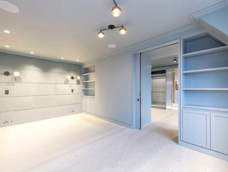 Park Lane, Mayfair, W1K, photo 13