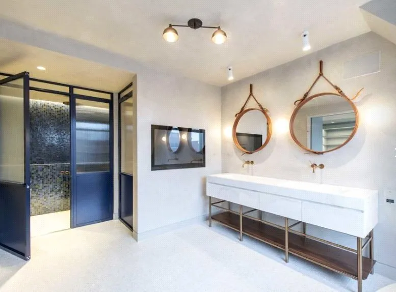 Park Lane, Mayfair, W1K, photo 8