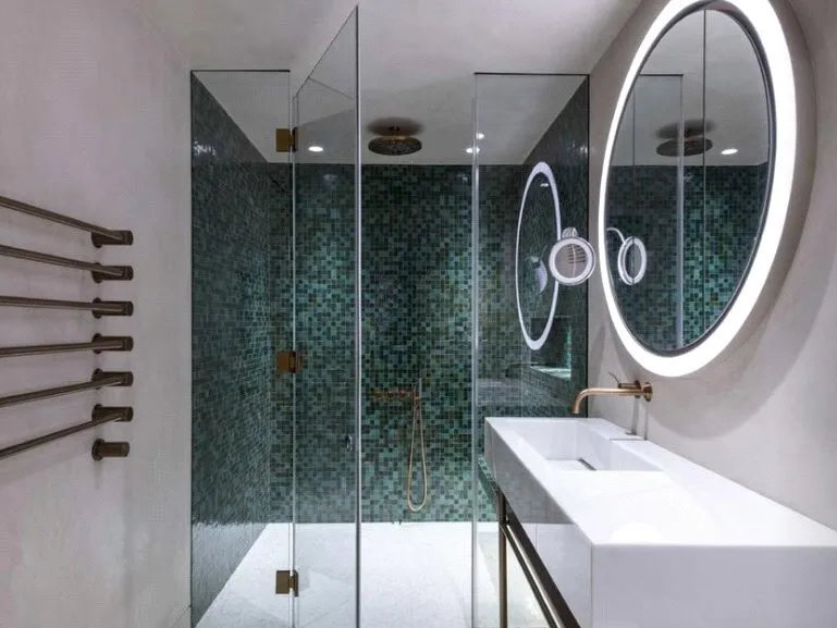 Park Lane, Mayfair, W1K, photo 10