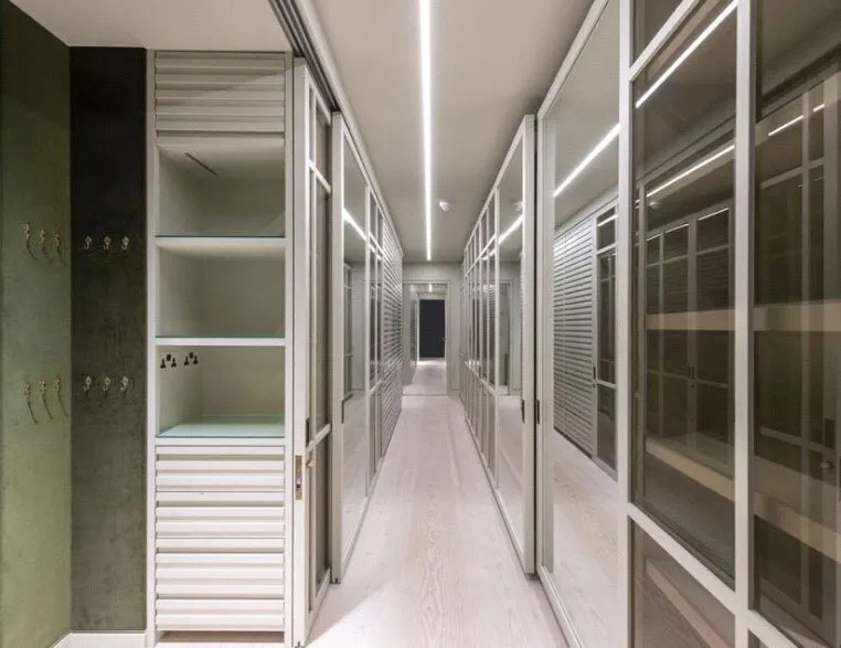 Park Lane, Mayfair, W1K, photo 11