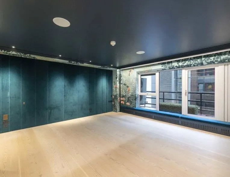 Park Lane, Mayfair, W1K, photo 6