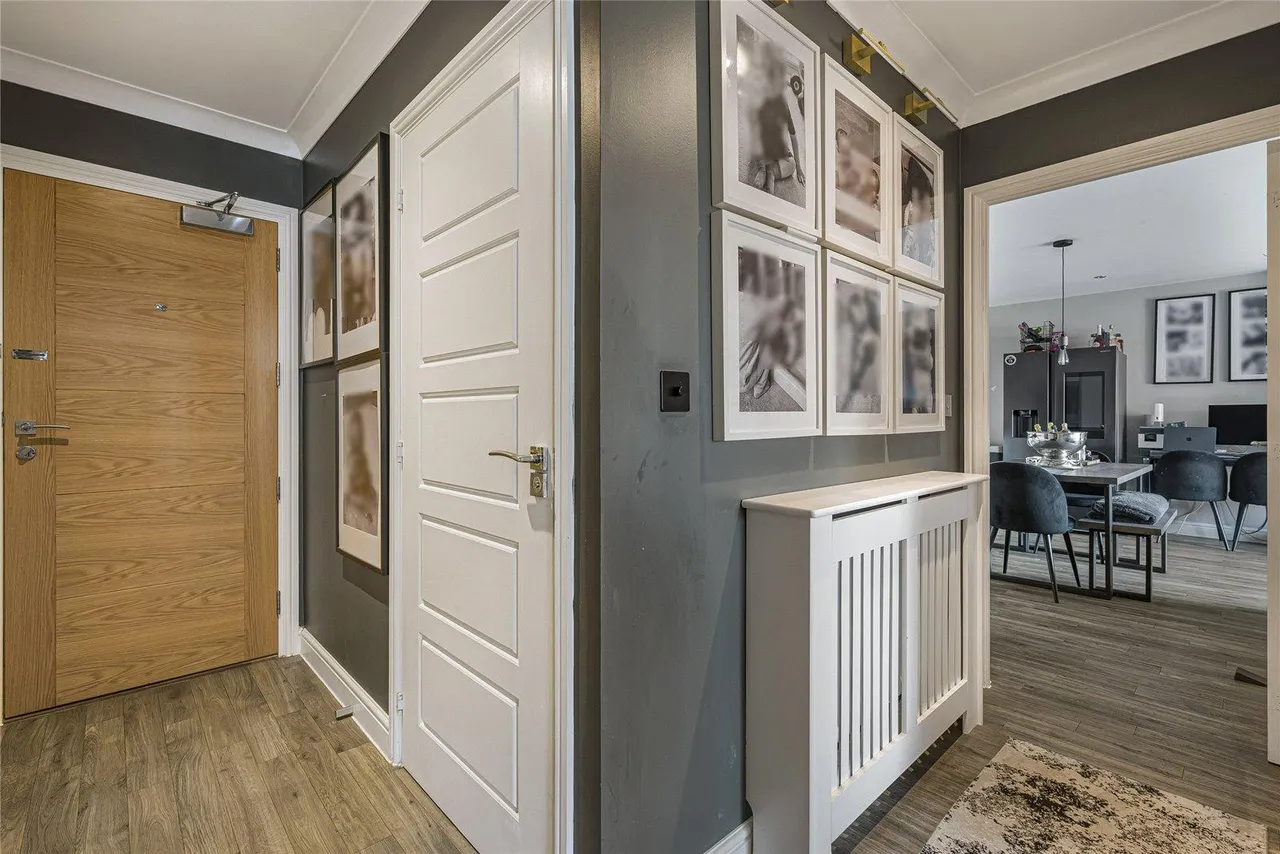 Ackers Drive, Weldon, DA10, photo 24