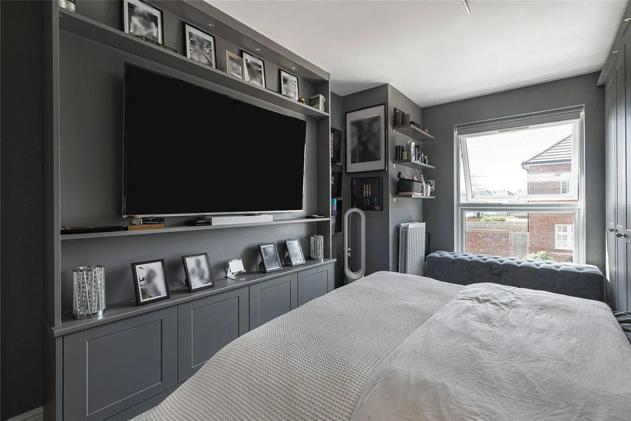 Ackers Drive, Weldon, DA10, photo 23