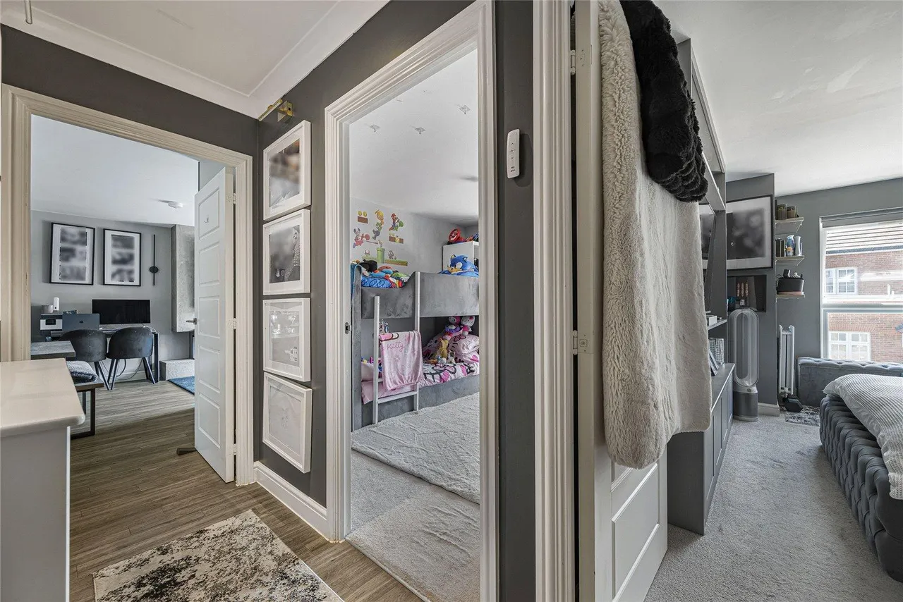 Ackers Drive, Weldon, DA10, photo 25