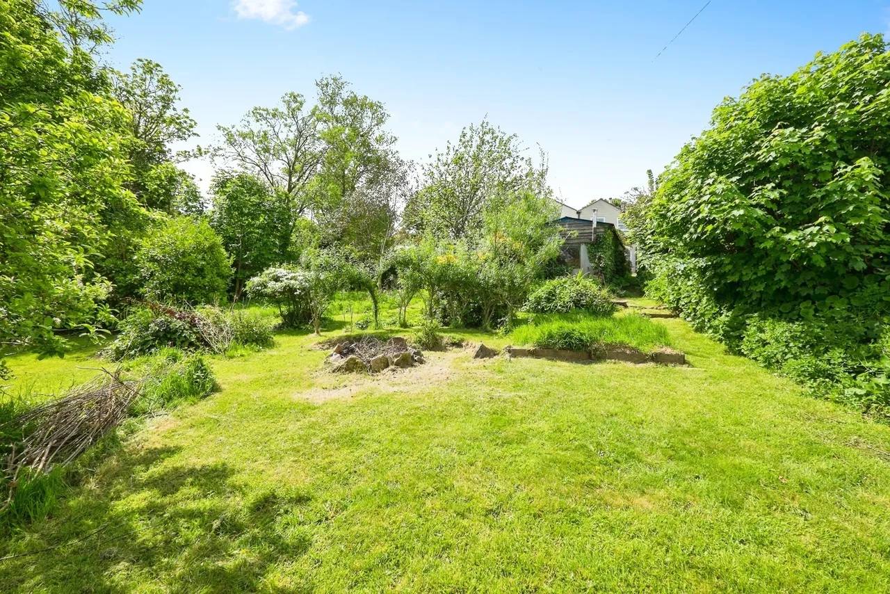 Chapel Lane, Halamanning, TR20, photo 12