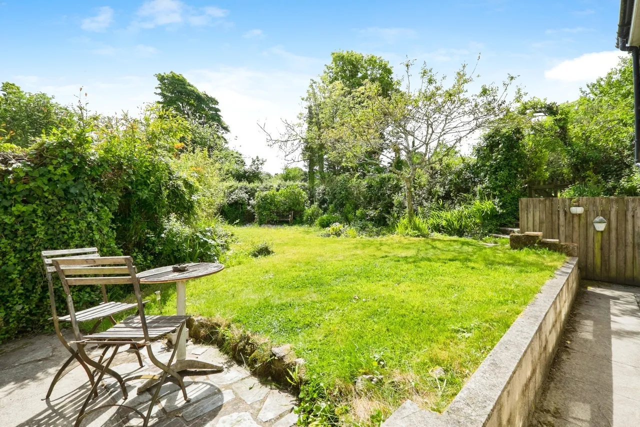 Chapel Lane, Halamanning, TR20, photo 11