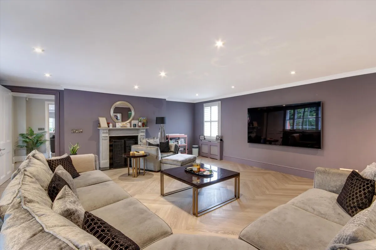 Hungershall Park, Tunbridge Wells, TN4, photo 10