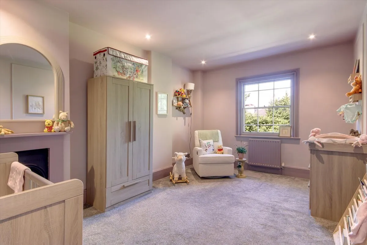 Hungershall Park, Tunbridge Wells, TN4, photo 19